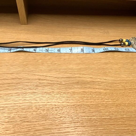 Vintage Set of 3 Neclace - Picture 9 of 16